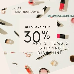 LOOK@This❗🔥SALE⛵30%🤗OFF‼️➕FreeorDicountShipping